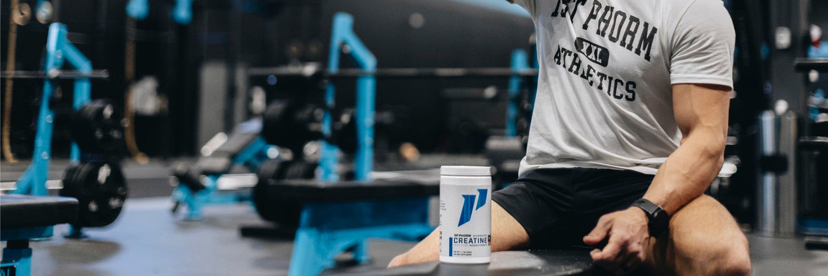 1st phorm l carnitine side effects Creatine Benefits: If It's Safe, What It Does, and Who It's For Main_Drinks Color:Orange How Much Glutathione And