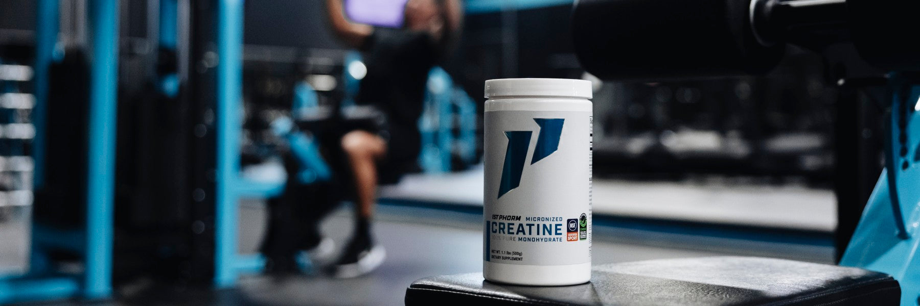 l carnitine after expiration date Does Creatine Expire? What to Know About Creatine Shelf Life best igf-1 lr3 evolution Telomerase Activity Quantity:5 PCS