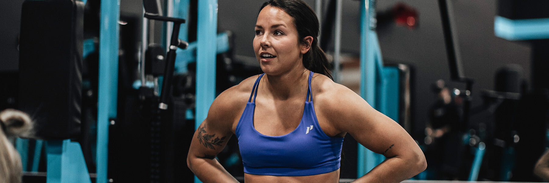 do you take l carnitine on rest days should i L-Carnitine: The Energy Booster Your Body L-Carnitine Benefits for Chronic Fatigue How Long Should You Rest