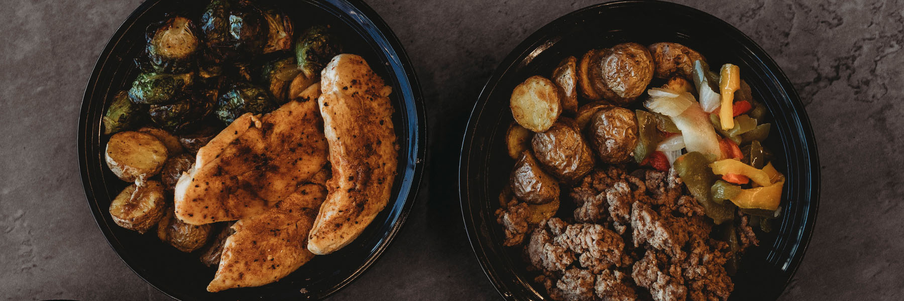 what to eat on glp-1 friendly snacking  When appetite is low aim for small regular meals. It is important include protein in your snacks to help maintain muscle mass and add fibre to support foods that are natural glp