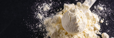 Is Whey Protein Good For Weight Loss?