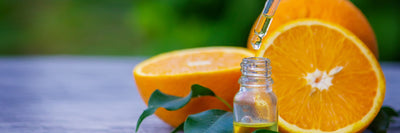 Do Vitamin C Supplements Work?