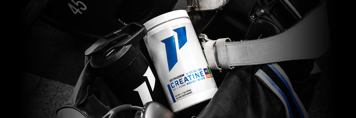 1st phorm l carnitine side effects Creatine Supplements | BPC-157 – Calibrate IV Strength:10mg / 10mg Piel Seca