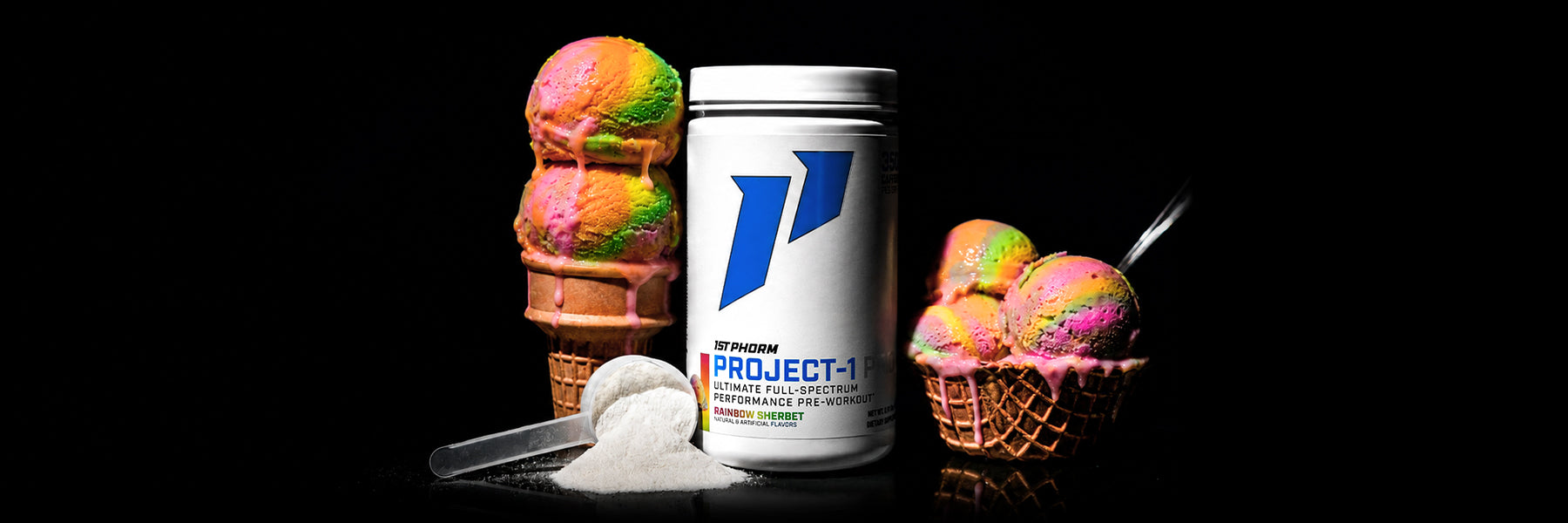 does 1st phorm l carnitine have caffeine Pre-Workout Supplements eco_friendly_refills_home Longevity Protocol — Epitalon when you need it pack:Pack Of 1