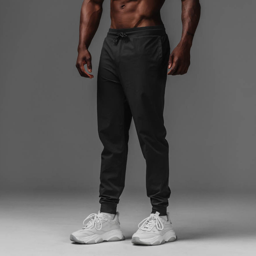 Active Performance Jogger | 1st Phorm