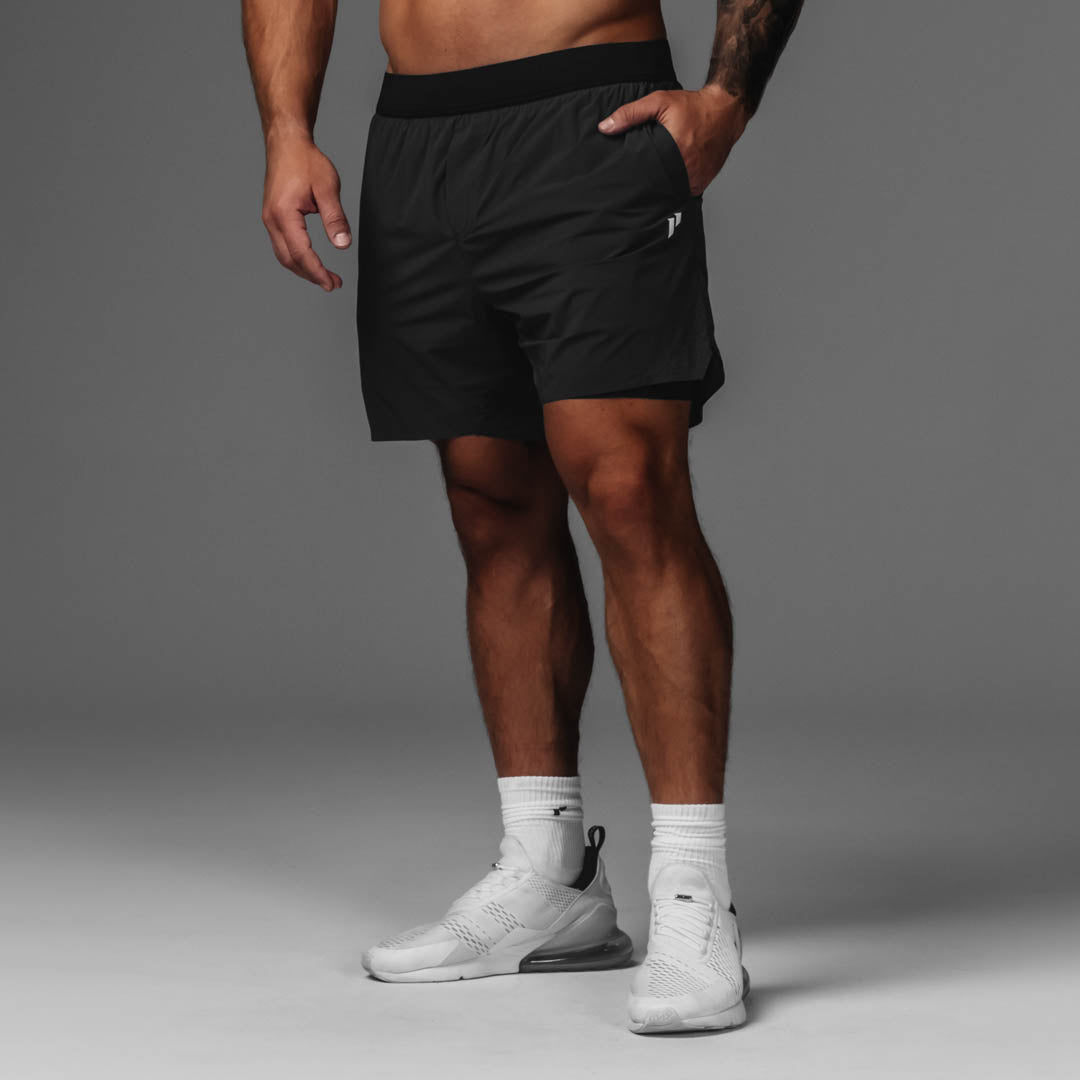 mens dress shorts 7 inch inseam 7 Inch Inseam Shorts for Men