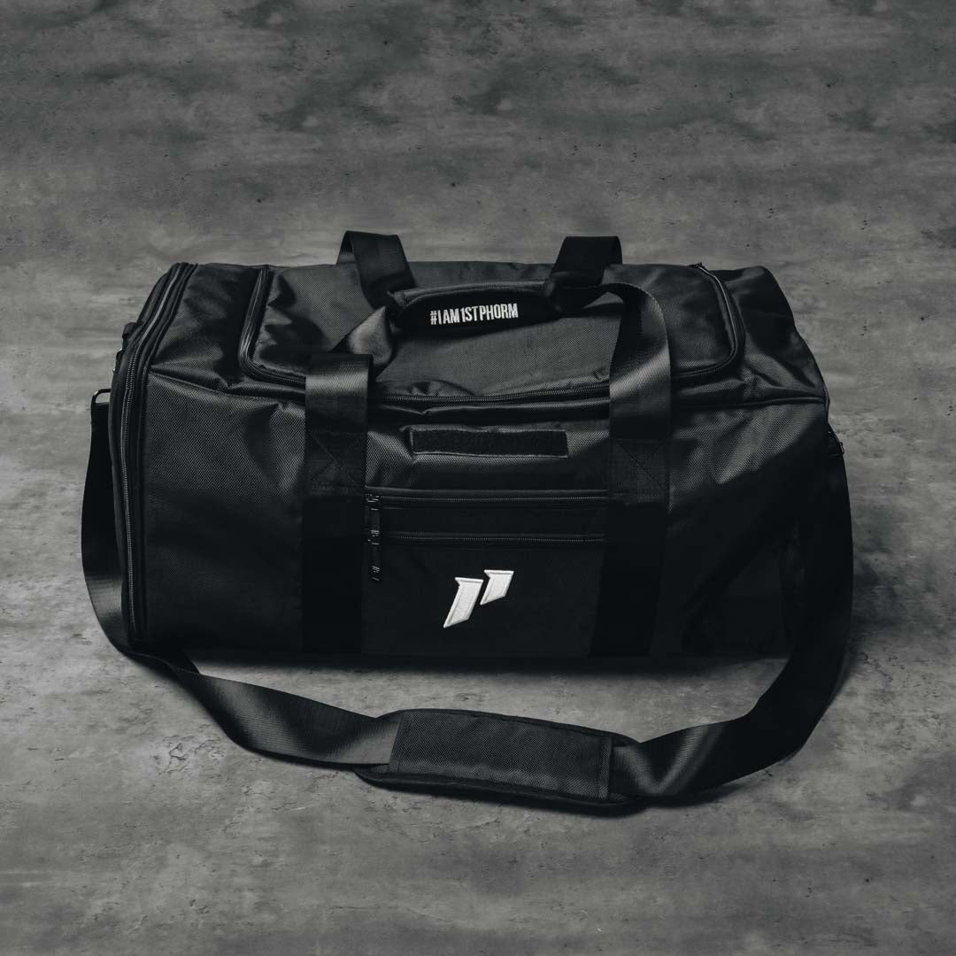 All in one gym bag store