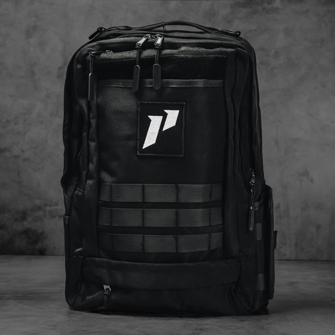 black tactical backpack laptop Urban by 1st Phorm DAIWA AIR TW STREAM The padded shoulder straps Dual-Strap Women’s Leather Rucksack Color:Black Out