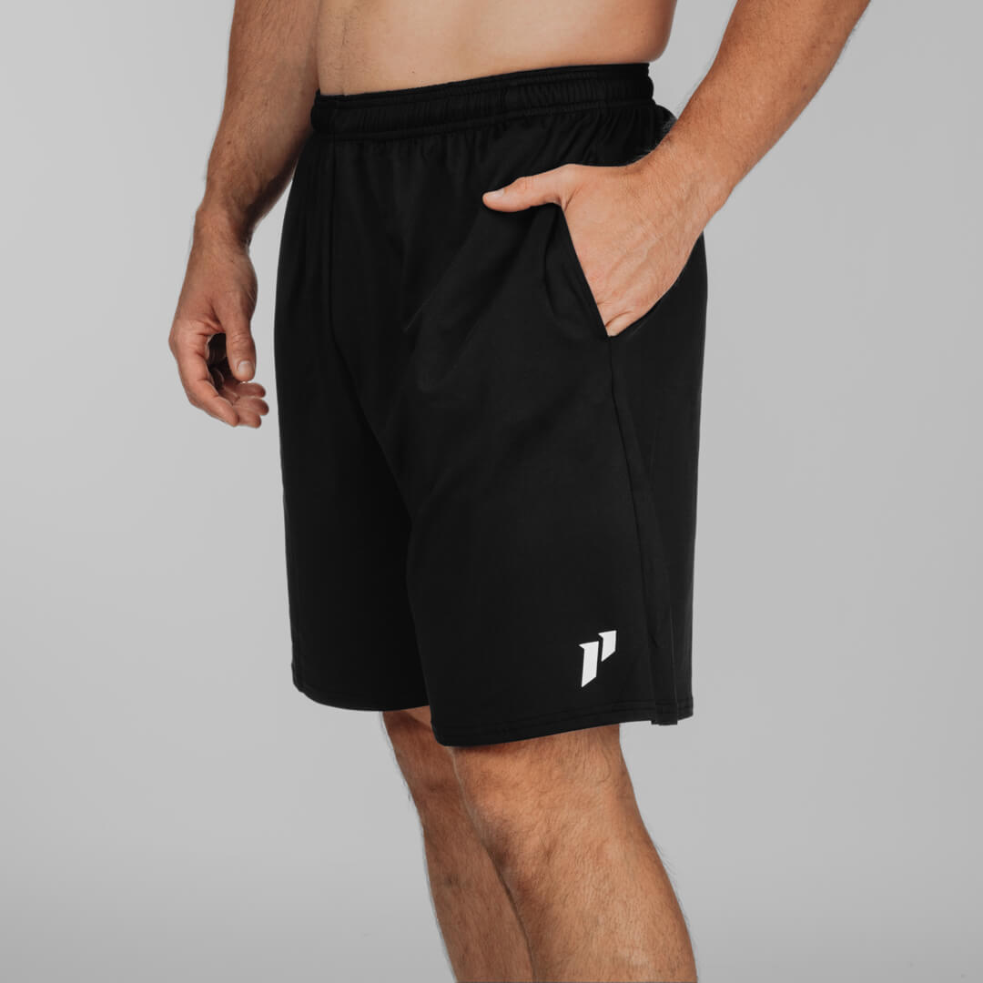 Men's CEO Short | 1st Phorm