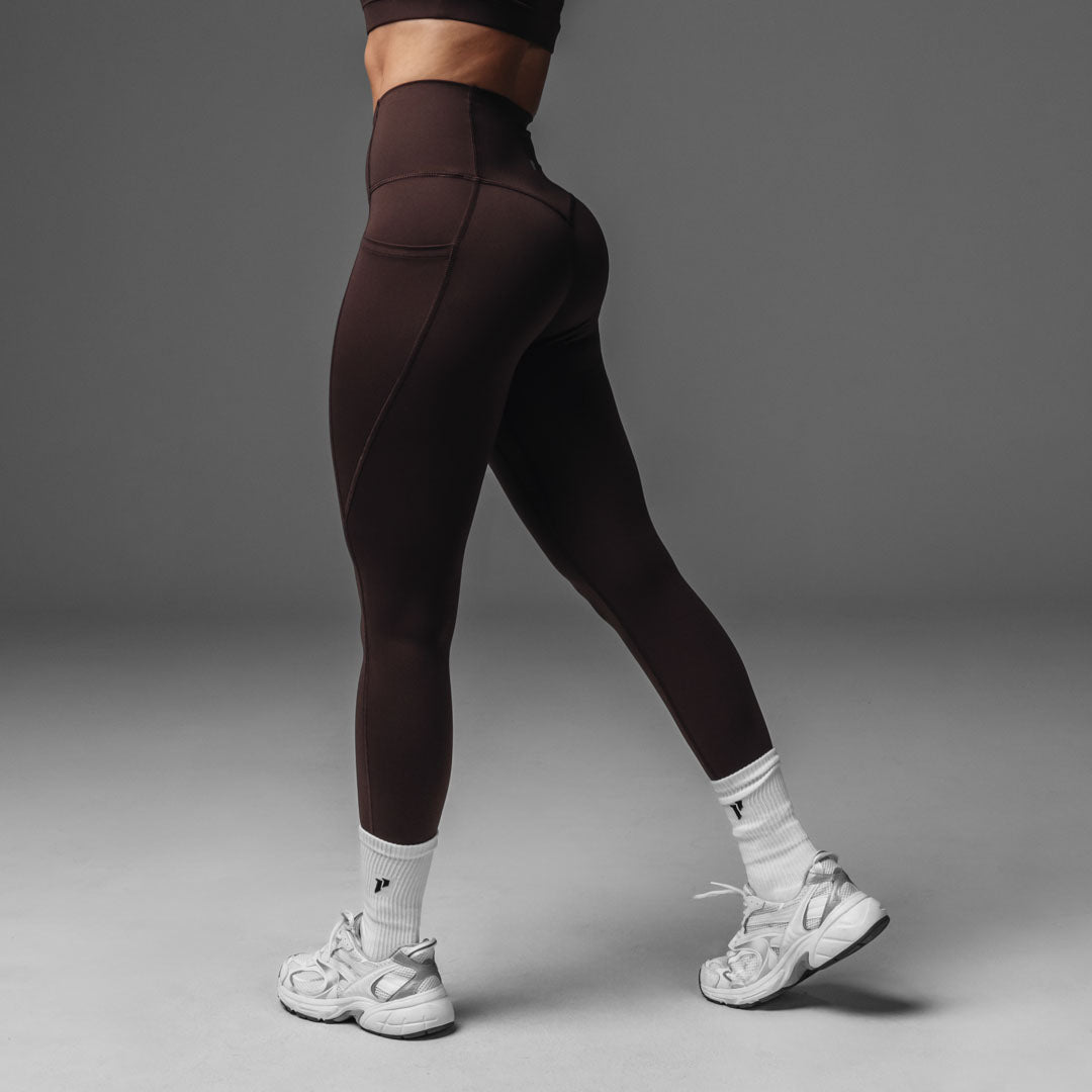 Adapt Legging - Tall (30