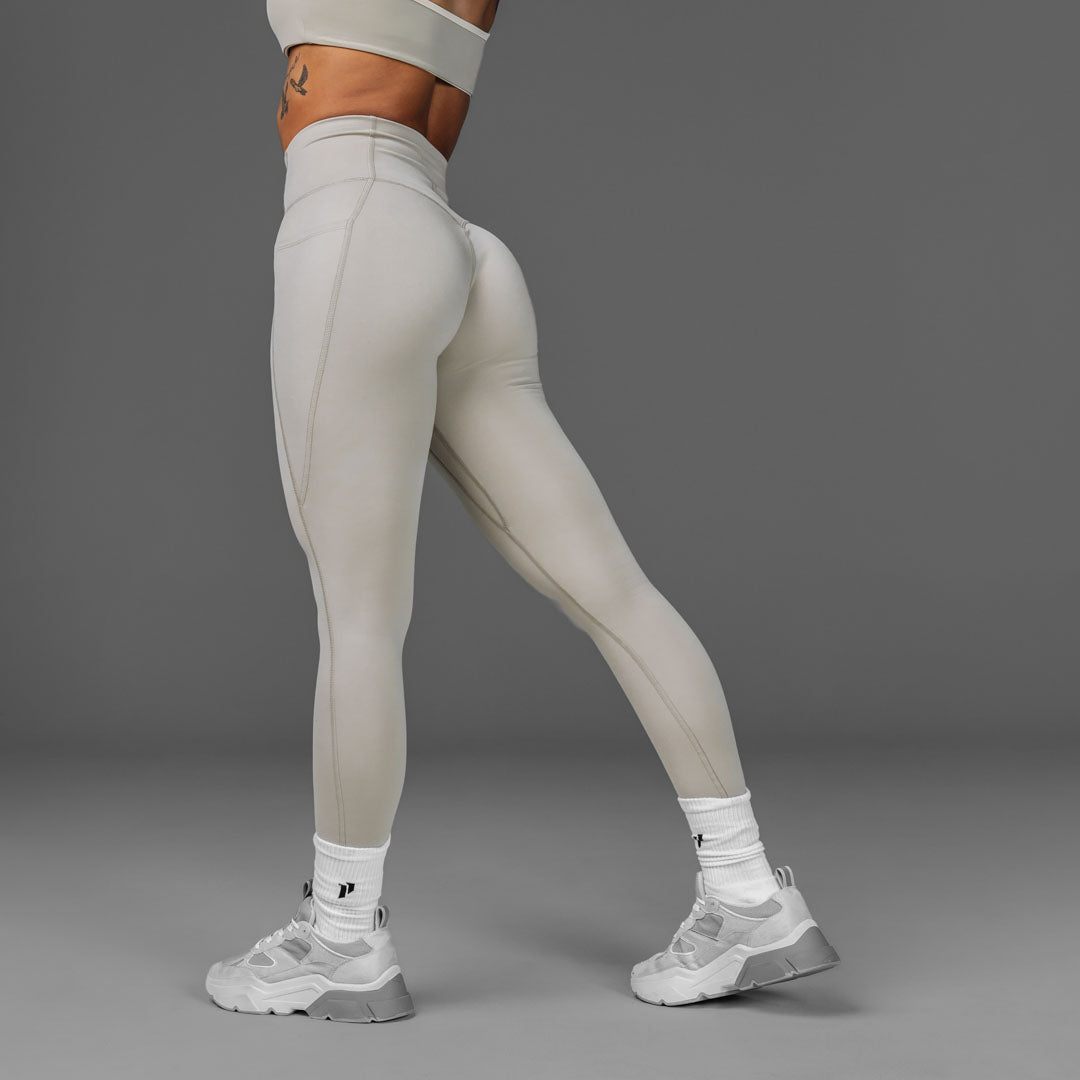Adapt Legging - Tall (30