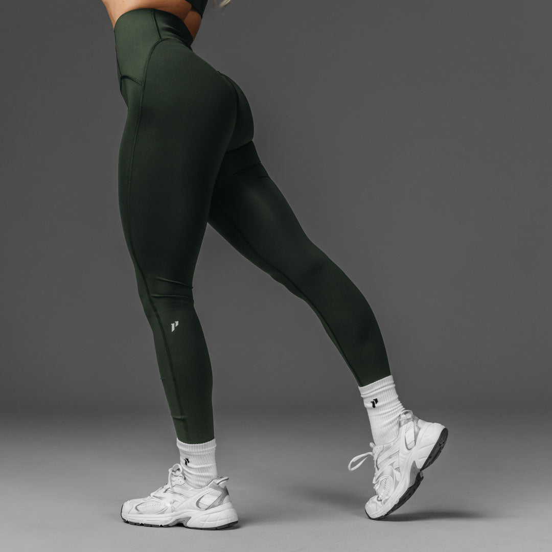 Element Legging - Tall (30