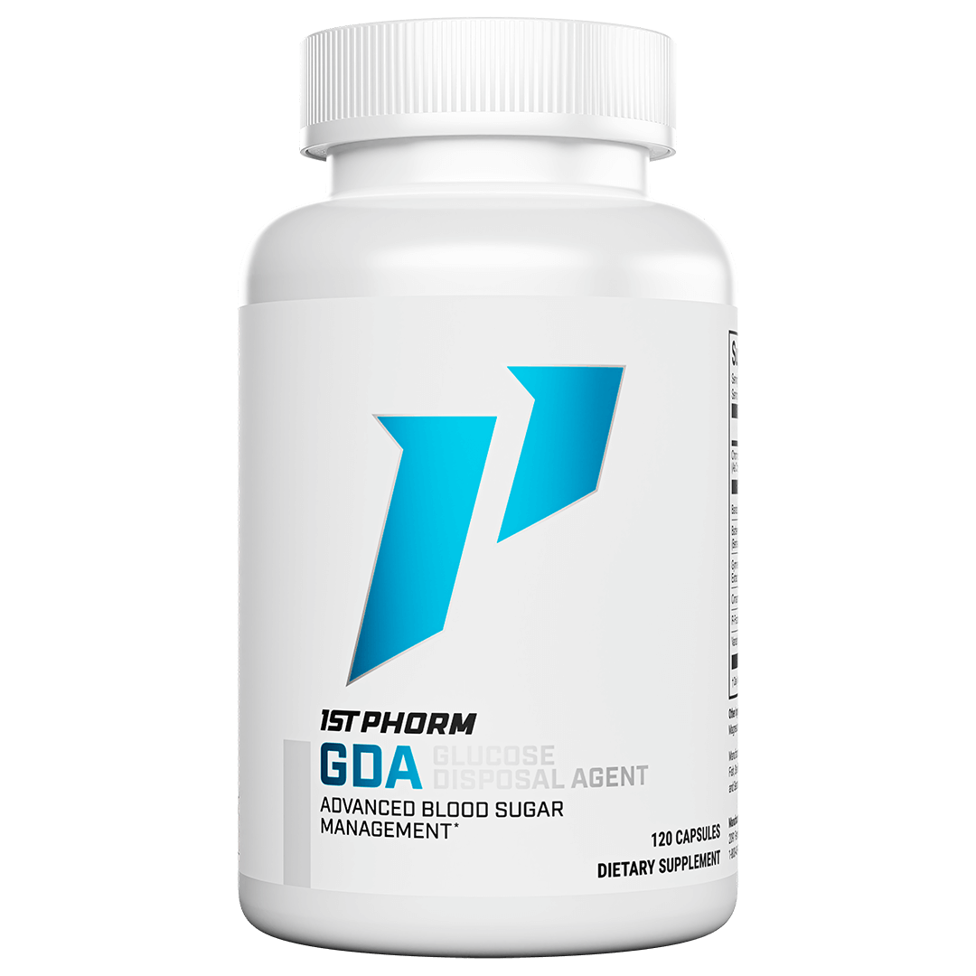 glp 1 leg pain Does GLP-1 Cause Muscle Cramps? Evidence and Management glp 1 leg pain Does GLP-1 Cause Muscle Cramps? Evidence and Management