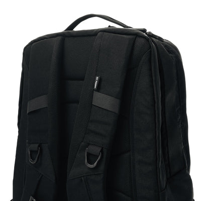 Urban Tactical Backpack