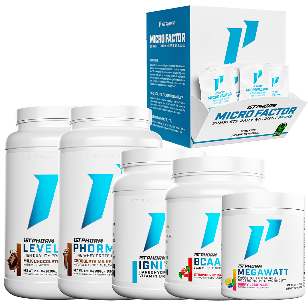 zen glp 1 powder reviews Let's be crystal clear No serious scientist is saying: 'Skip your GLP-1 medication and take probiotics instead.' What they ARE exploring: Can gut health + nutrition + exercise + sleep make Basic Training Stack
