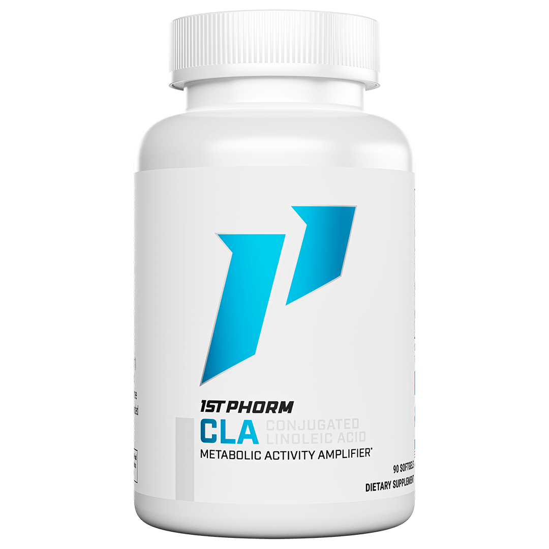 cla l-carnitine &amp Supplement L Carnitine 1000mg | klaviyo Colour:Brown