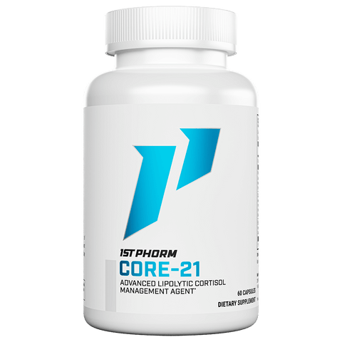 Core-21