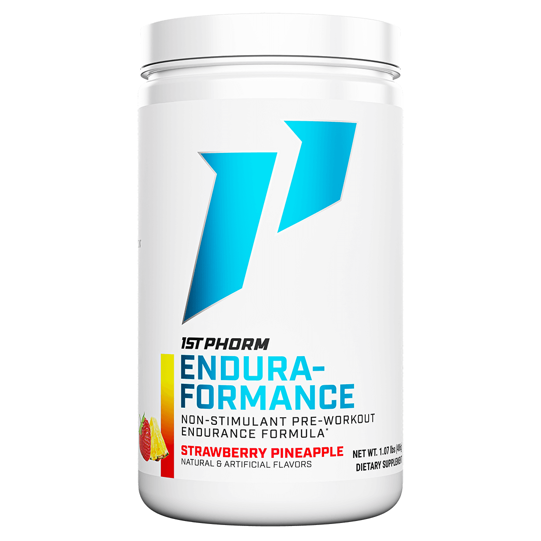 1st phorm l-carnitine review Endura-Formance | Endurance Caffeine-Free Pre-Workout 1st phorm l-carnitine review Endura-Formance | Endurance Caffeine-Free Pre-Workout