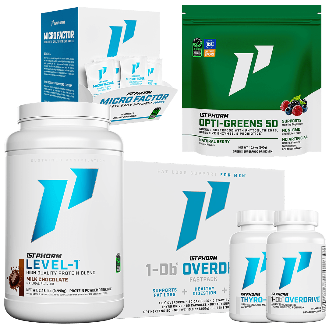 glp 1 shred stack reviews GLP-1 INNO SUPPS INNO SHRED GLP-1