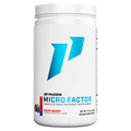 Micro Factor Powder Mixed Berry