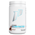 Micro Factor Powder Natural Chocolate
