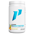 Micro Factor Powder Mango Pineapple