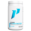 Micro-Factor Unflavored