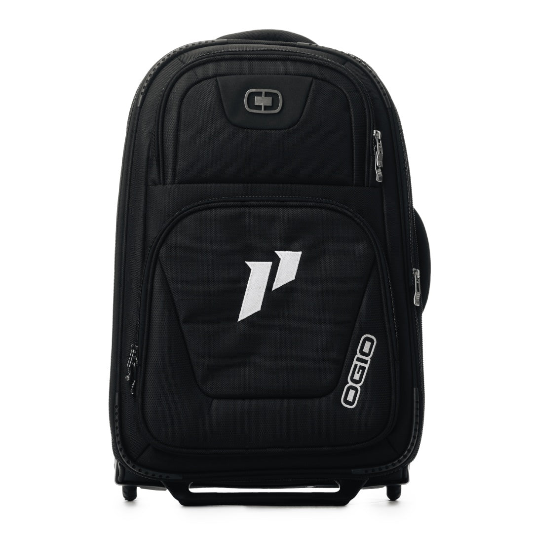 Ogio Kickstart 22 | 1st Phorm