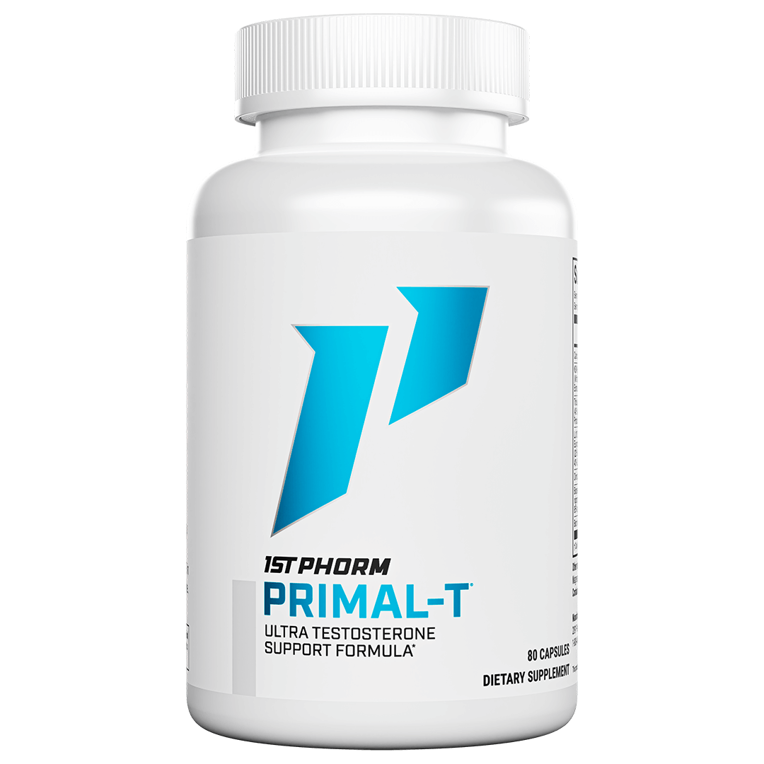 Primal Wear Review - Must Read This Before Buying