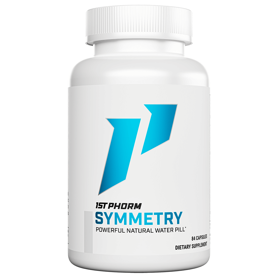 acetyl l carnitine hcl Amazon.com: Piping Rock Acetyl L - Carnitine HCL | 2250mg | 120 Capsules | for Men and Women | Therapeutic Supplement | Quick Release acetyl l carnitine hcl Amazon.com: Piping Rock Acetyl L - Carnitine HCL | 2250mg | 120 Capsules | for Men and Women | Therapeutic Supplement | Quick Release