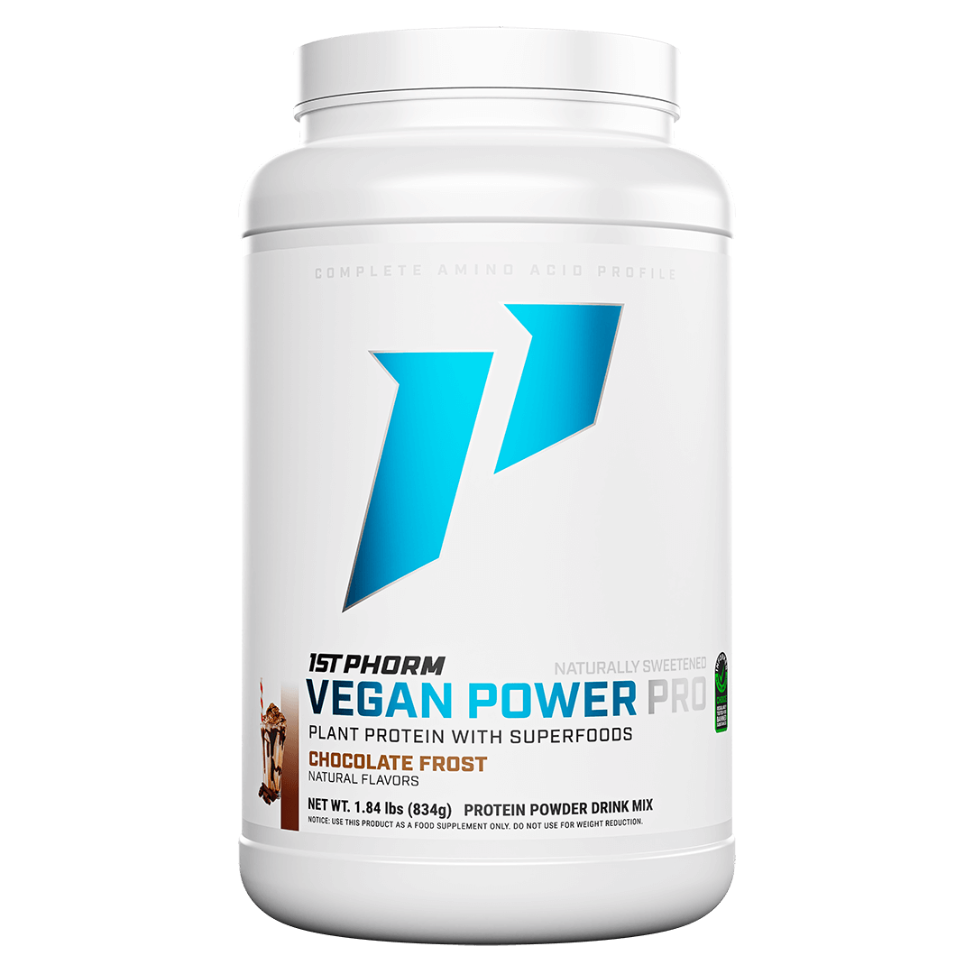 Essential Amino Acids (EAAs)