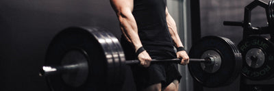 10 Grip Strength Exercises for Maximum Results