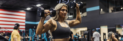 5 Tips To Get Back On Track