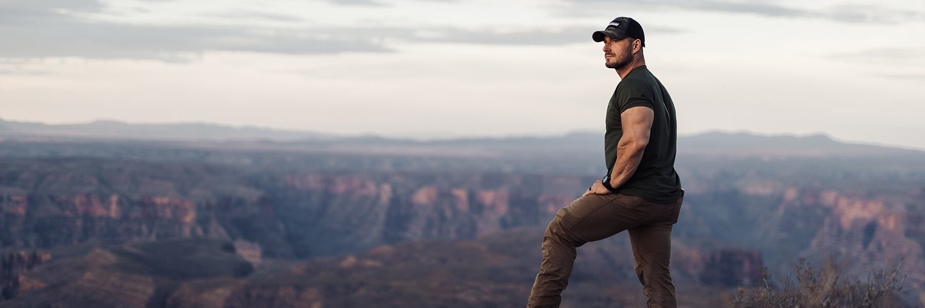 5 Tips For Eating Healthy While Traveling