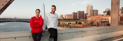 6 Steps to Creating Your Successful Fitness Brand