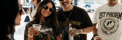 Alcohol and Muscle Growth: What You Need to Know