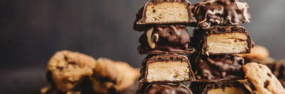Are Protein Bars Good For You?