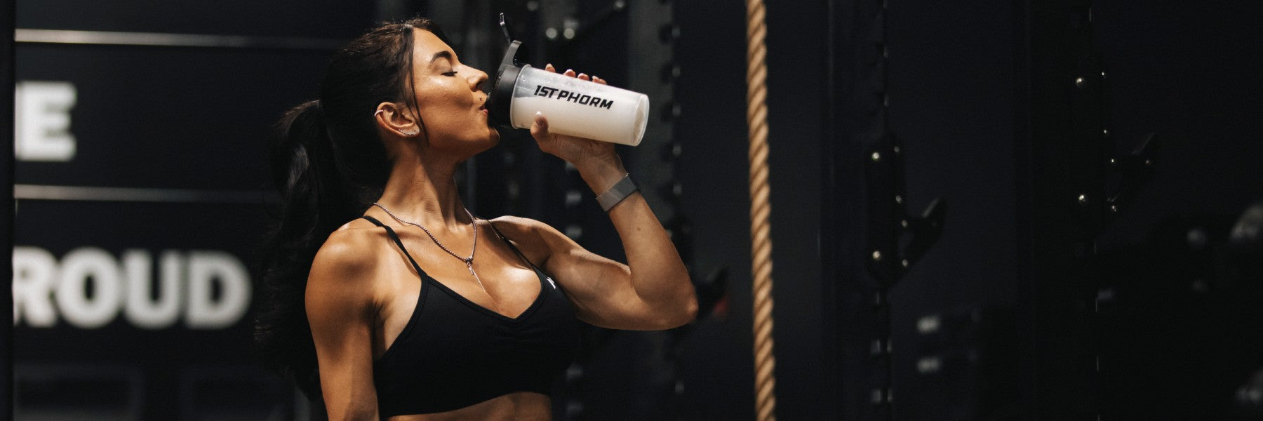 Are Protein Shakes Good For You?
