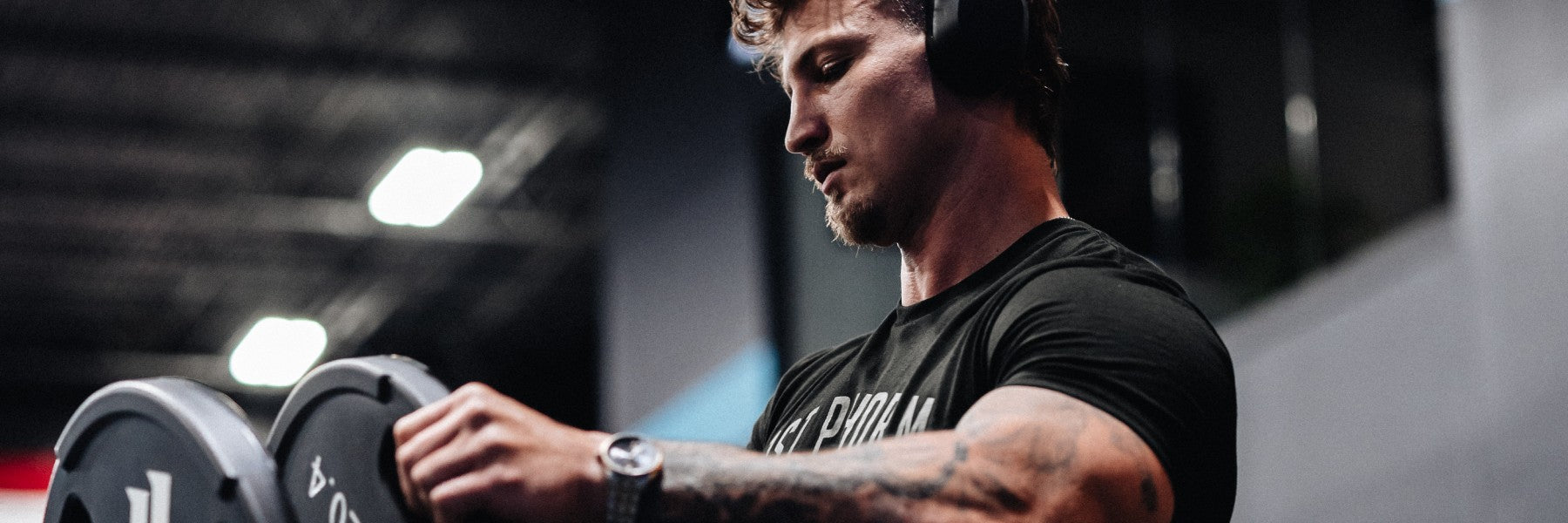 Are You a Hardgainer? Read THIS!