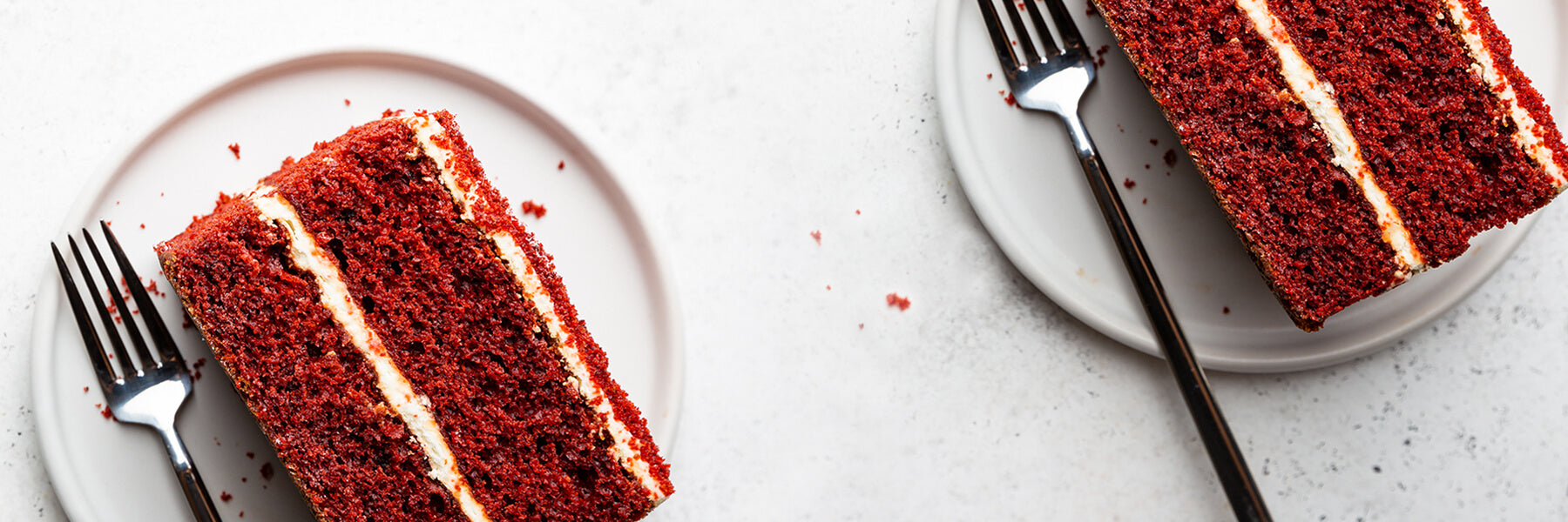 Red Velvet Cake Protein Powder Recipes