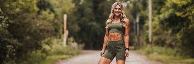 Bulking vs Cutting: What's the Difference?