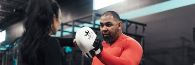 Benefits and Cost of a Personal Trainer: Is It Worth It?