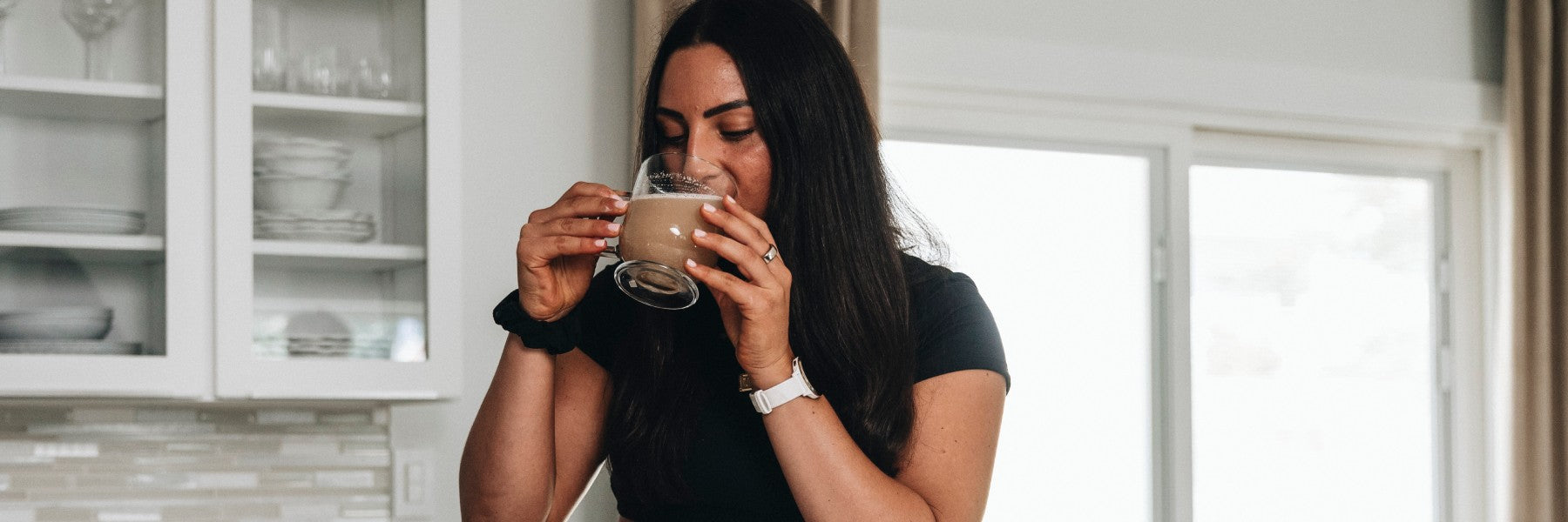 Best Collagen Supplement: How to Choose the Right One for Your Goal