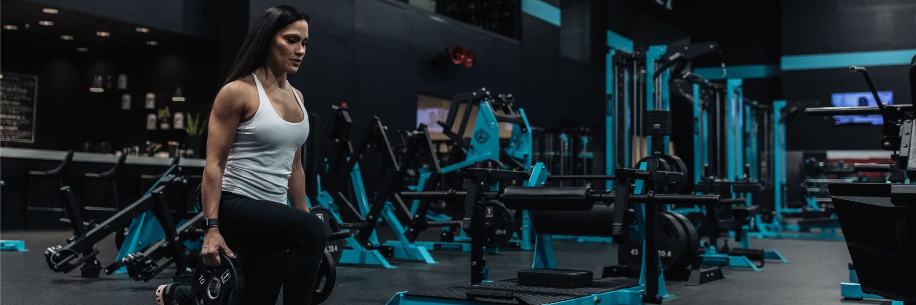 Best Creatine for Women: What It Does, Who Needs It, and How to Use It