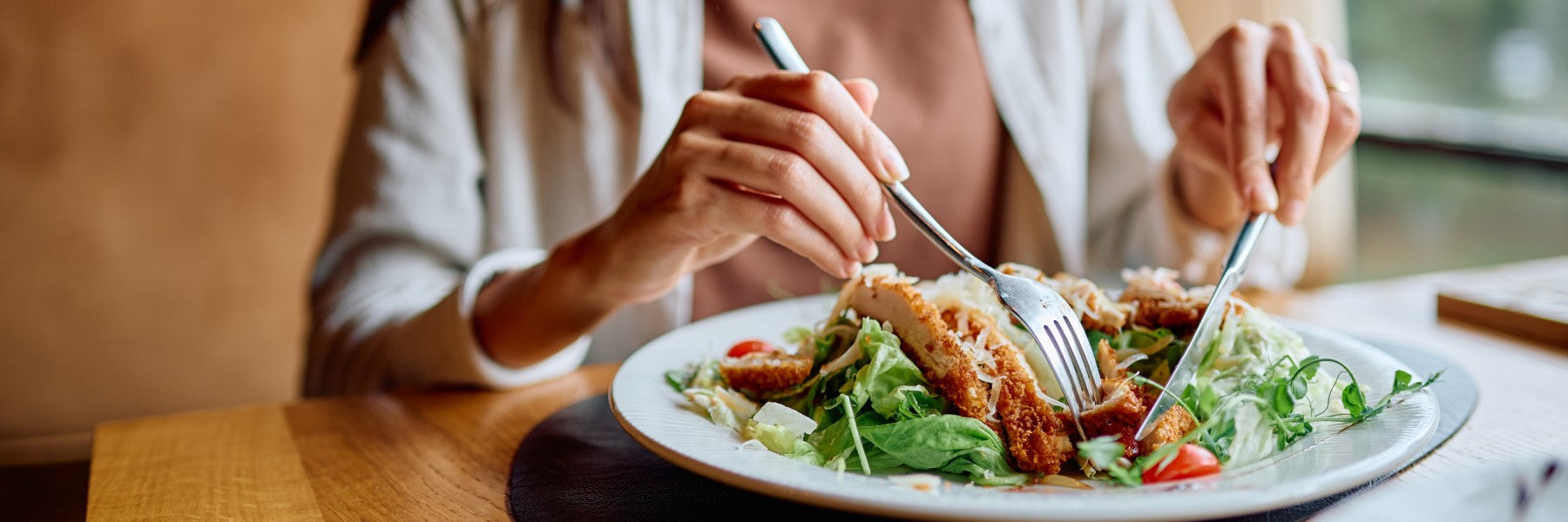 Best Digestive Enzymes: What to Look For and Why They Work