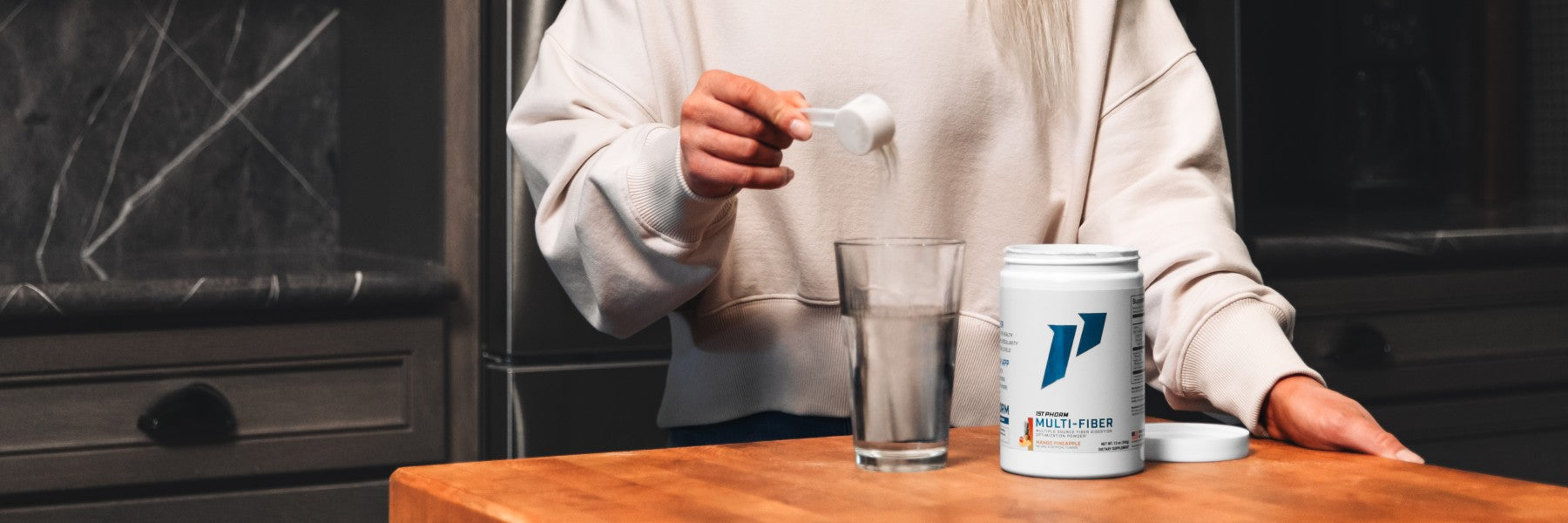 Best Fiber Supplement: A Complete Guide for Gut Health, Regularity, and Daily Wellness