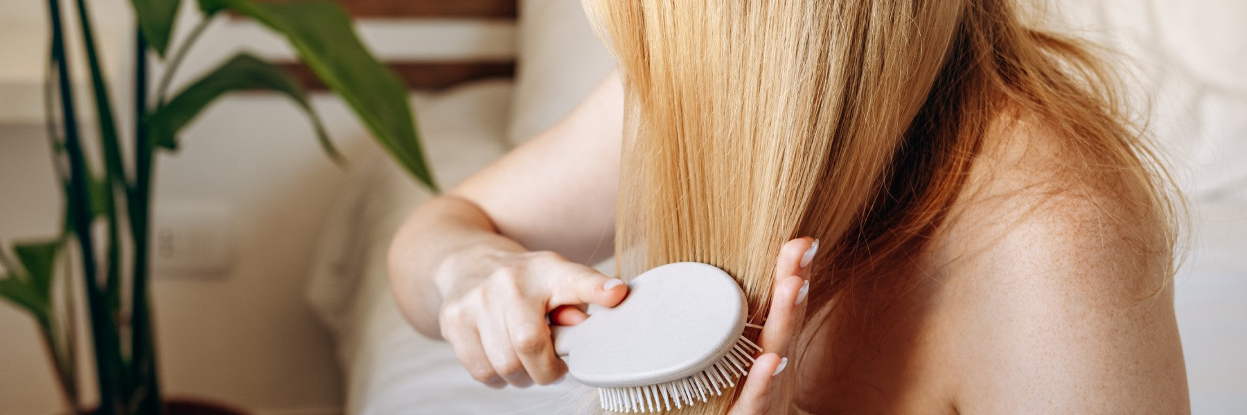Best Hair Growth Supplement: What Actually Works (and What Doesn’t)