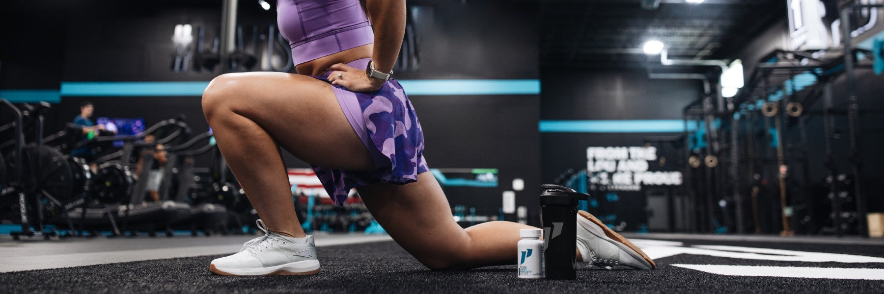 Best Joint Supplement for Knees: An Ingredient-by-Ingredient Guide