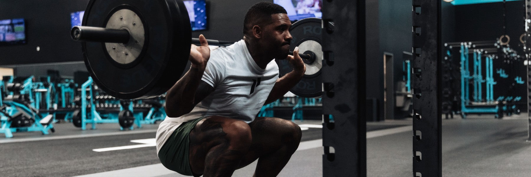 Best Leg Workouts that Transform Your Lower Body