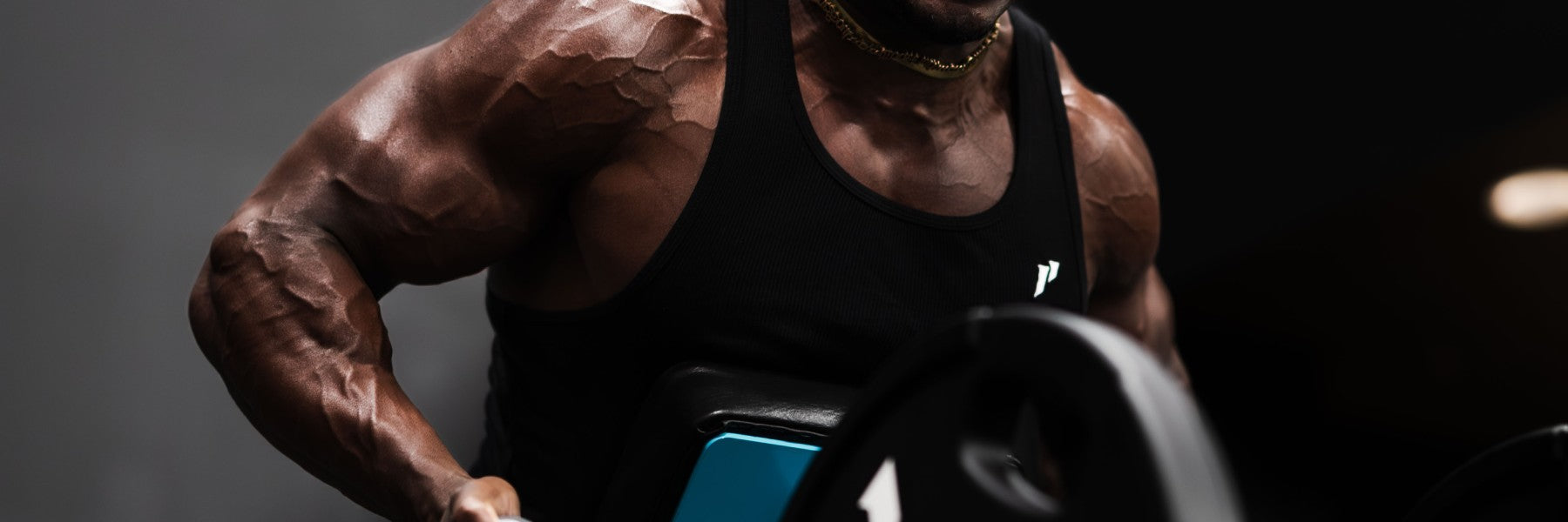 Best Nitric Oxide Supplements: Ingredients, Benefits, and What to Look For